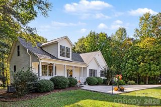 9133 Sunrise Meadow Road, Indian Land, SC 29707
