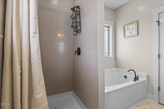49 Sentinel Court, Smithfield, NC 27577