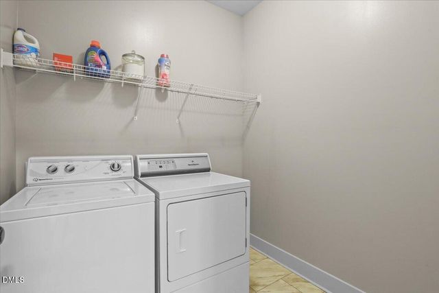49 Sentinel Court, Smithfield, NC 27577
