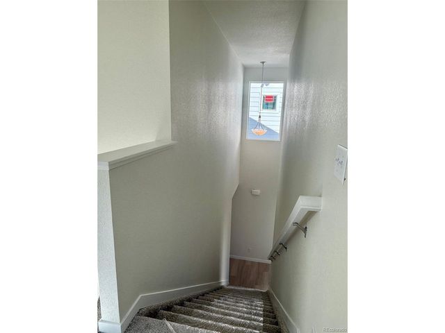 789 N Carrie St, Watkins, CO 80137