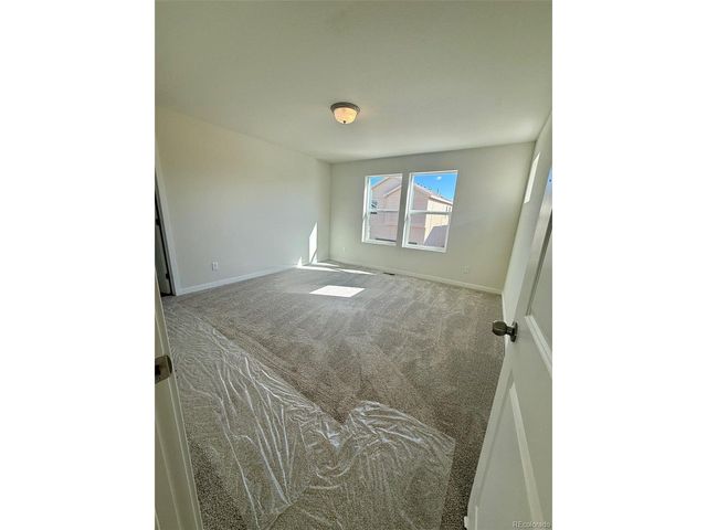 789 N Carrie St, Watkins, CO 80137