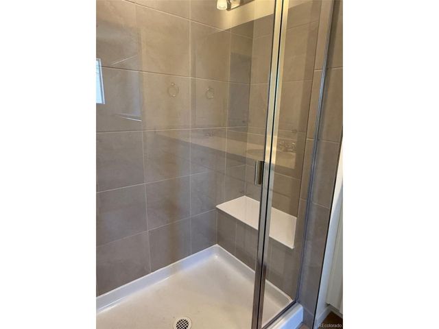 789 N Carrie St, Watkins, CO 80137