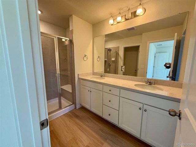 789 N Carrie St, Watkins, CO 80137