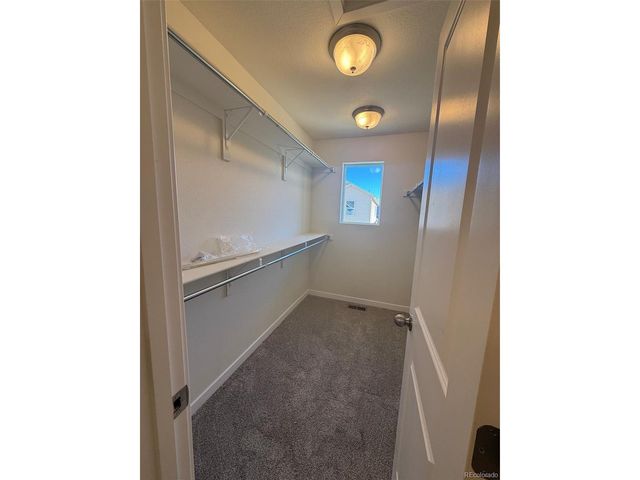 789 N Carrie St, Watkins, CO 80137