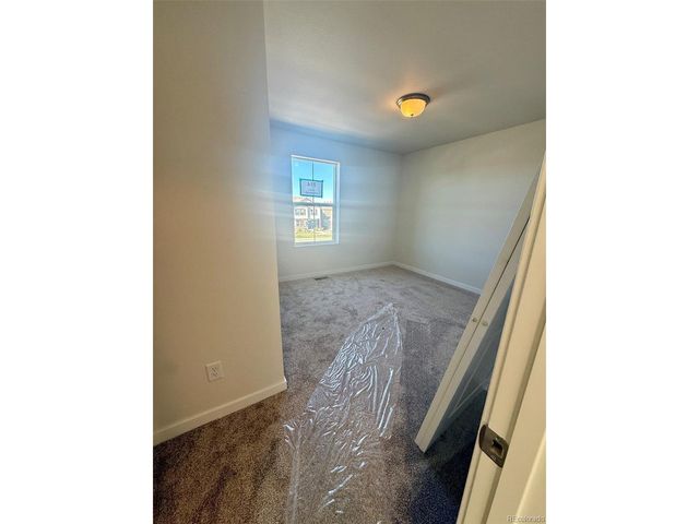 789 N Carrie St, Watkins, CO 80137