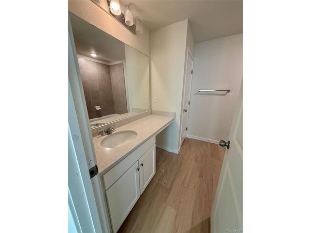 789 N Carrie St, Watkins, CO 80137