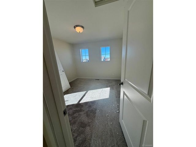 789 N Carrie St, Watkins, CO 80137