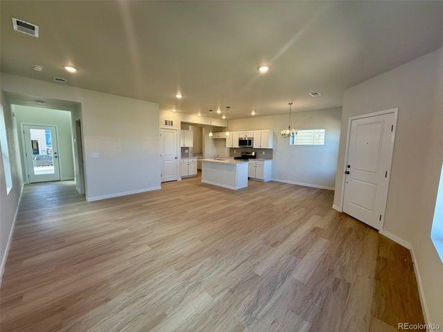 789 N Carrie St, Watkins, CO 80137