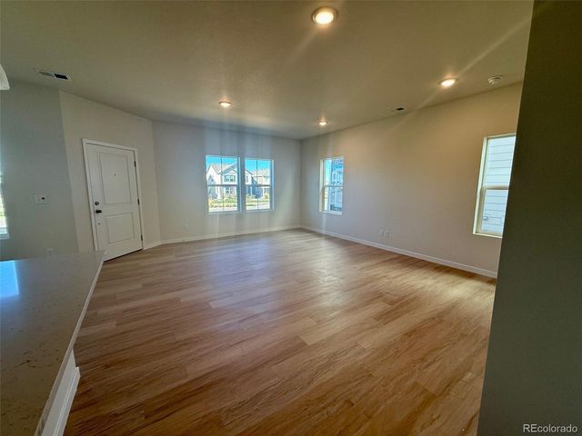 789 N Carrie St, Watkins, CO 80137
