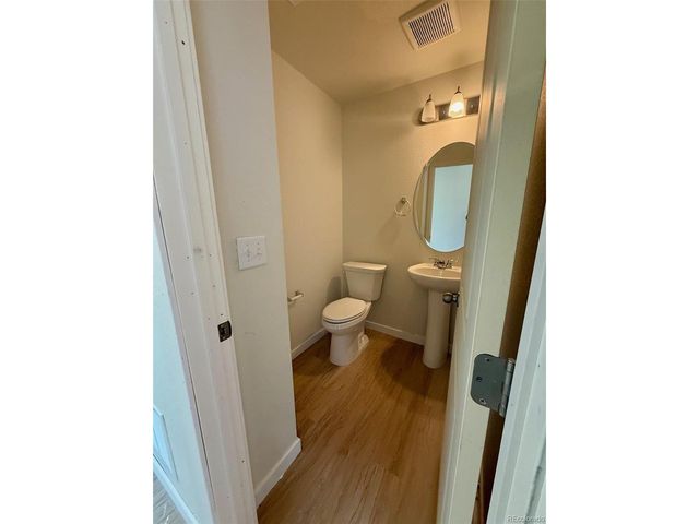 789 N Carrie St, Watkins, CO 80137