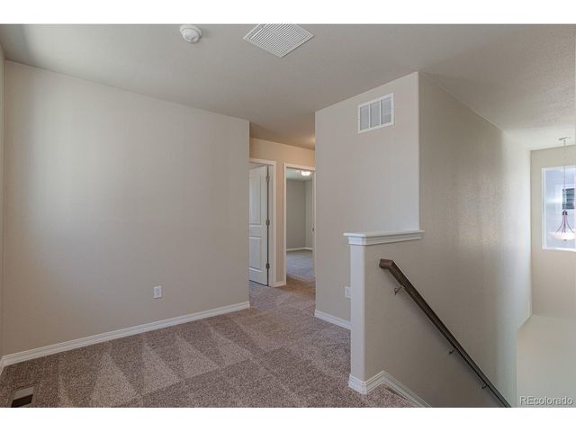 789 N Carrie St, Watkins, CO 80137
