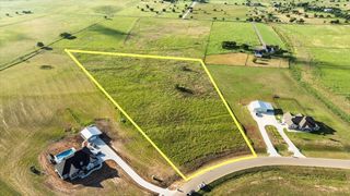 611 Willow Moon Ranch Road, Crawford, TX 76638