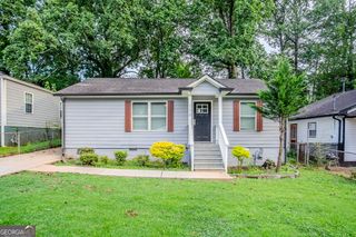 250 Maple Street, Atlanta, GA 30354