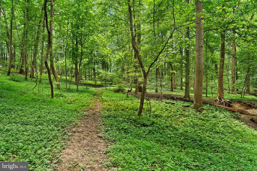 3320 OFFUTT RD, Randallstown, MD 21133