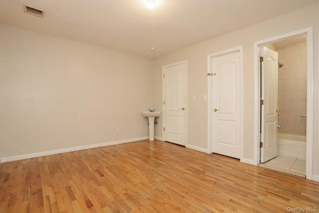 11 Laura Place 2, Spring Valley, NY 10977