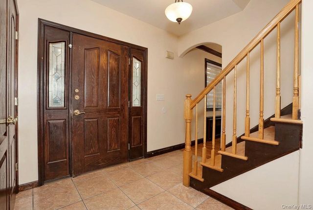 11 Laura Place 2, Spring Valley, NY 10977