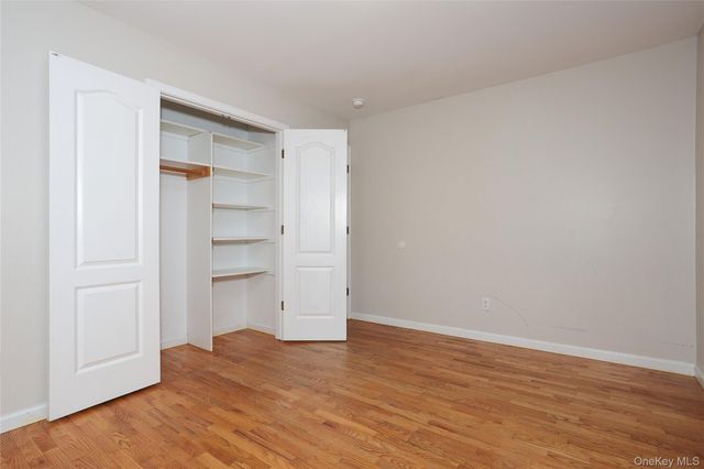 11 Laura Place 2, Spring Valley, NY 10977