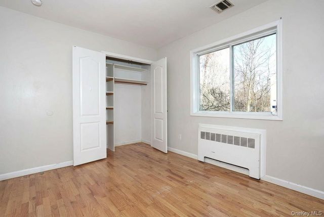 11 Laura Place 2, Spring Valley, NY 10977
