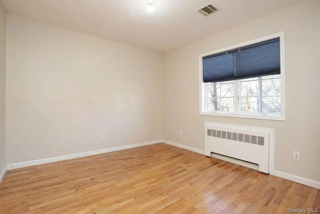 11 Laura Place 2, Spring Valley, NY 10977