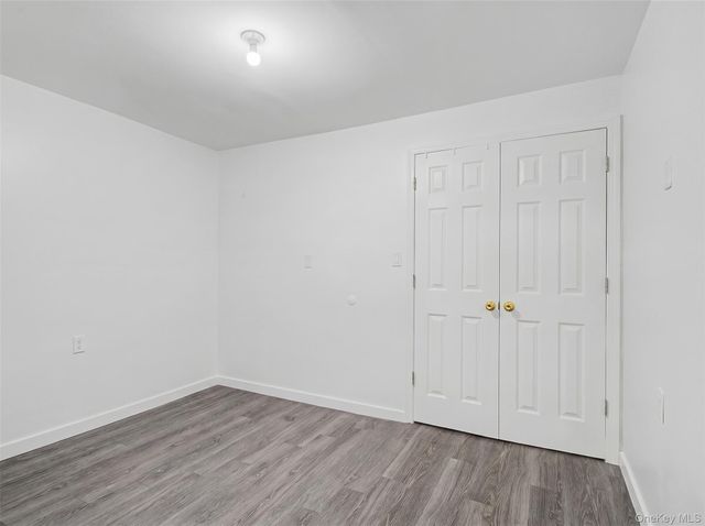 11 Laura Place 2, Spring Valley, NY 10977