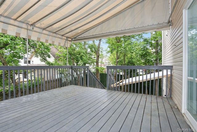 11 Laura Place 2, Spring Valley, NY 10977