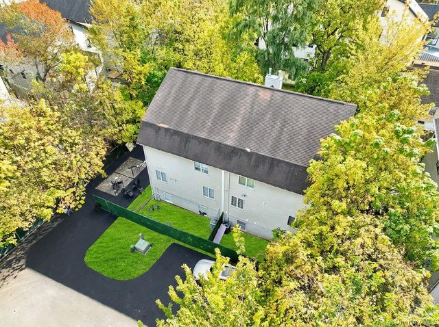 11 Laura Place 2, Spring Valley, NY 10977