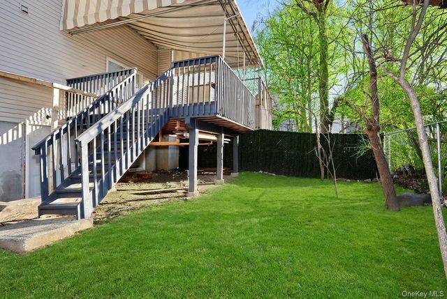 11 Laura Place 2, Spring Valley, NY 10977