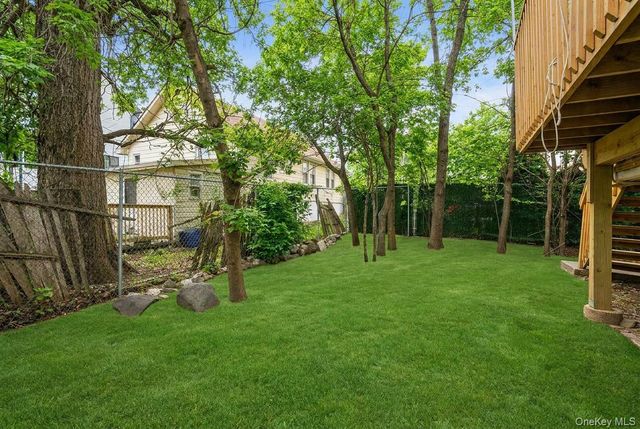 11 Laura Place 2, Spring Valley, NY 10977