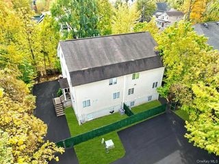 11 Laura Place 2, Spring Valley, NY 10977