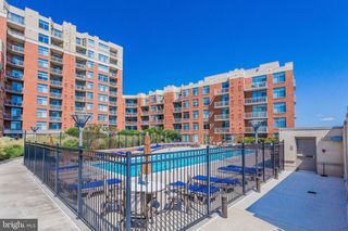 3650 S GLEBE RD #442, Arlington, VA 22202