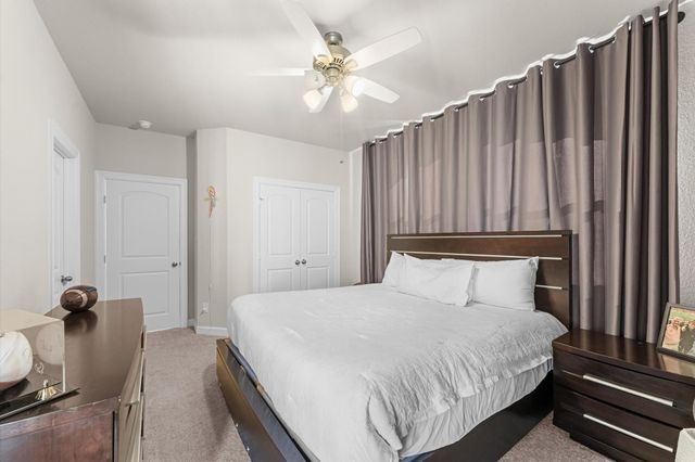 41 Armand Shore Drive, Pasadena, TX 77058