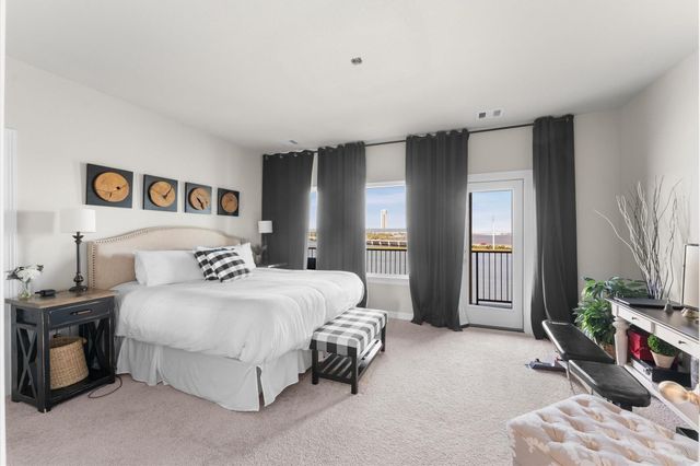 41 Armand Shore Drive, Pasadena, TX 77058