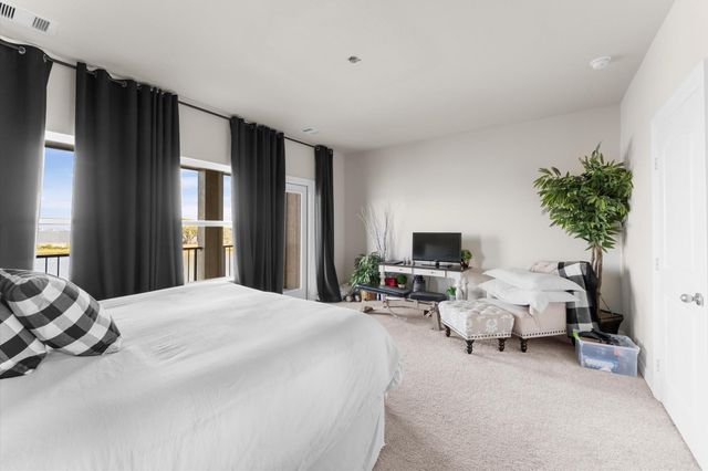 41 Armand Shore Drive, Pasadena, TX 77058