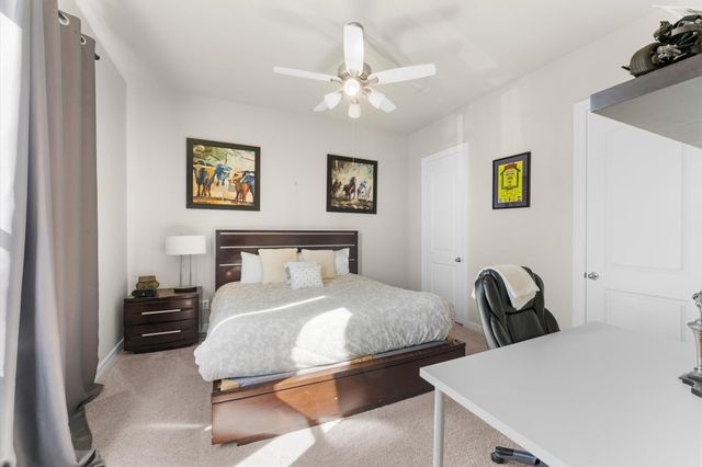 41 Armand Shore Drive, Pasadena, TX 77058