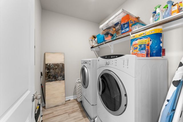 41 Armand Shore Drive, Pasadena, TX 77058