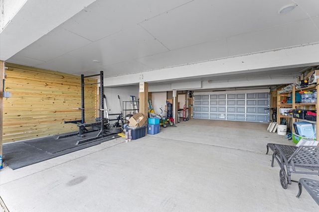 41 Armand Shore Drive, Pasadena, TX 77058