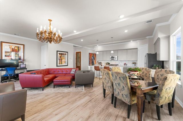 41 Armand Shore Drive, Pasadena, TX 77058