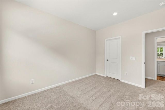 6311 Haller Street, Charlotte, NC 28227