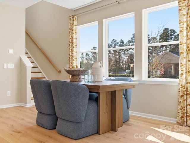 6311 Haller Street, Charlotte, NC 28227