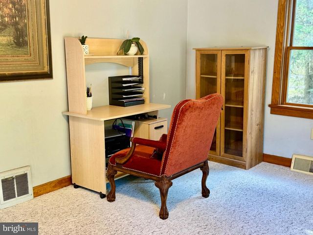 10126 RAYSTOWN RD, Huntingdon, PA 16652