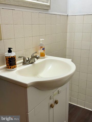 10126 RAYSTOWN RD, Huntingdon, PA 16652