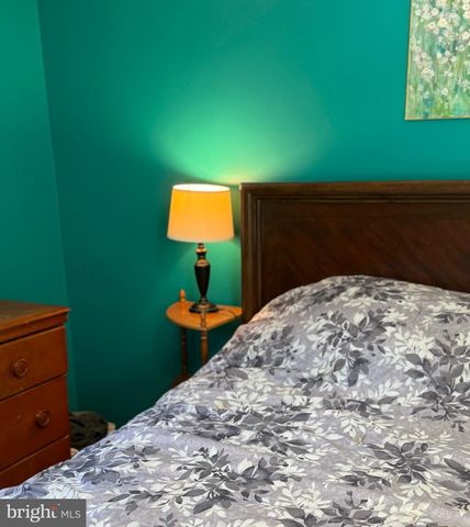 10126 RAYSTOWN RD, Huntingdon, PA 16652