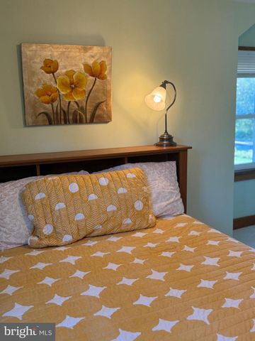 10126 RAYSTOWN RD, Huntingdon, PA 16652