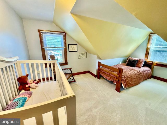 10126 RAYSTOWN RD, Huntingdon, PA 16652