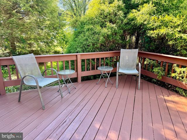 10126 RAYSTOWN RD, Huntingdon, PA 16652