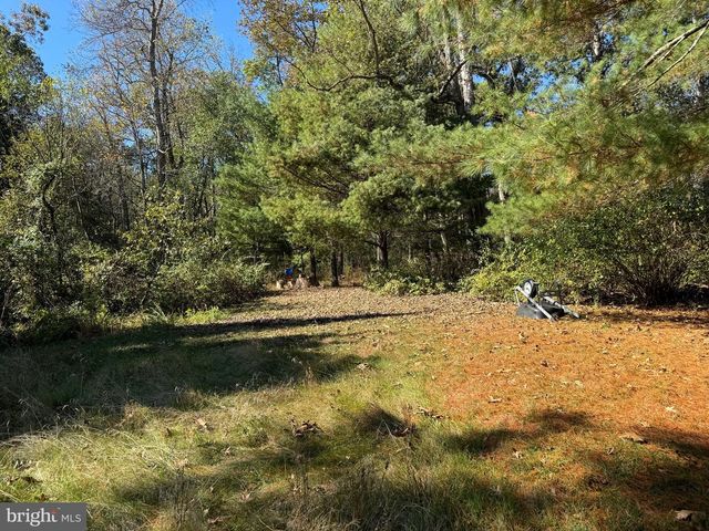 10126 RAYSTOWN RD, Huntingdon, PA 16652