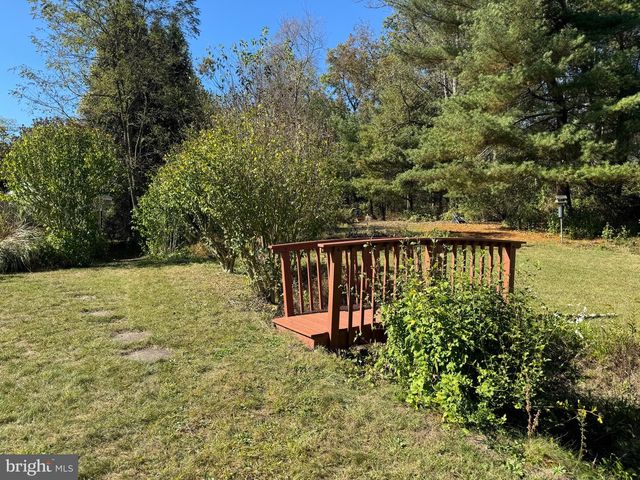 10126 RAYSTOWN RD, Huntingdon, PA 16652