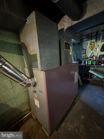 10126 RAYSTOWN RD, Huntingdon, PA 16652