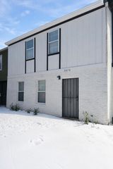 3070 ST CROIX PL # 90, Memphis, TN 38127