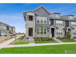 2795 Eddystone Way, Loveland, CO 80538